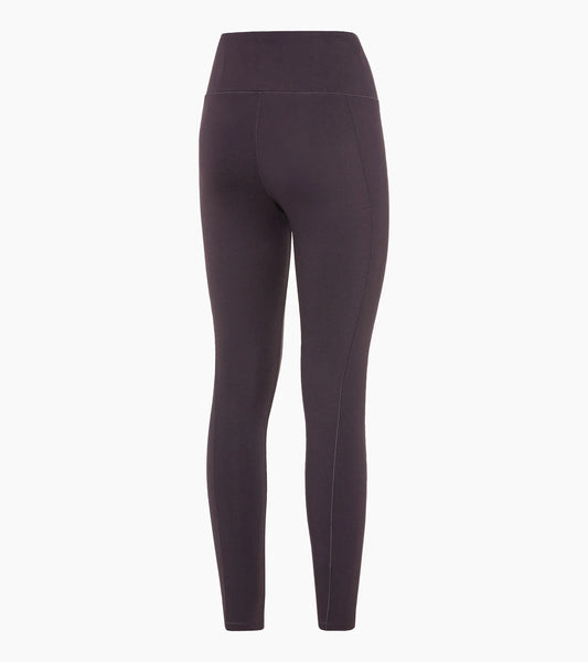 Women's Sport Tights | Yoga Capsule Collection