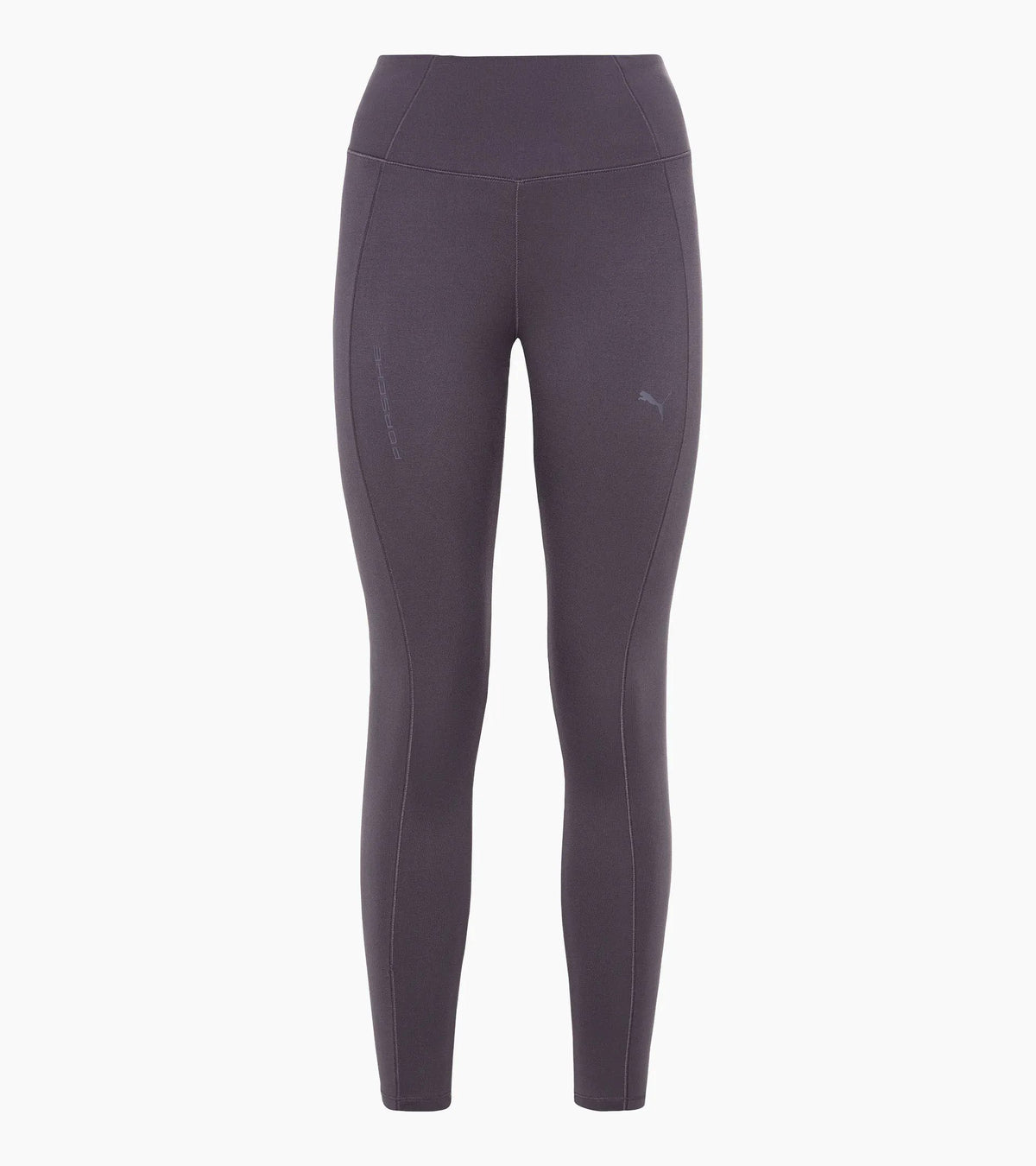 Women's Sport Tights | Yoga Capsule Collection