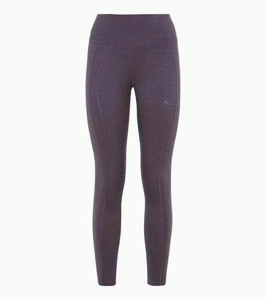 Women's Sport Tights | Yoga Capsule Collection