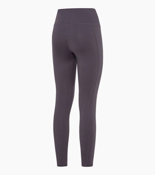 Women's Sport Tights | Yoga Capsule Collection