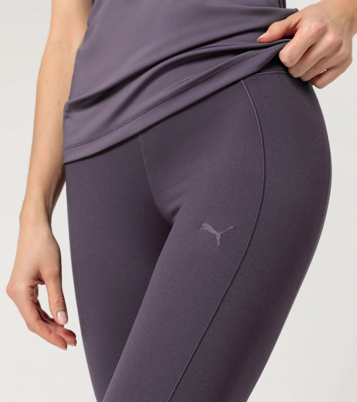Women's Sport Tights | Yoga Capsule Collection
