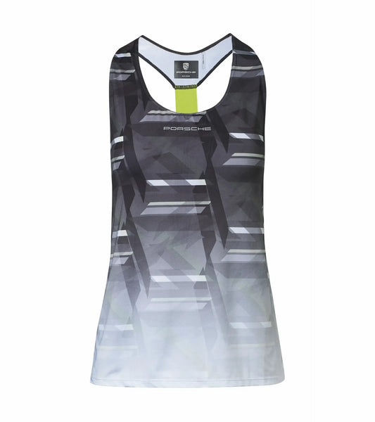 Women's Vest | Sport