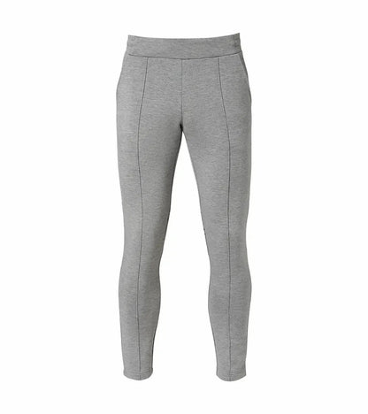 Women's tracksuit bottoms | Urban Explorer