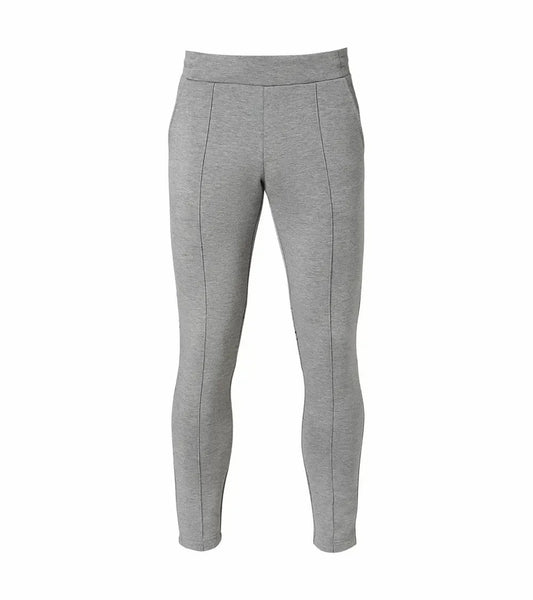 Women's tracksuit bottoms | Urban Explorer