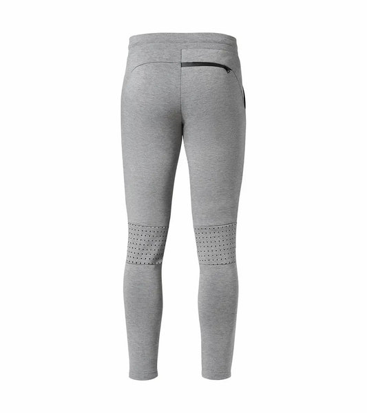 Women's tracksuit bottoms | Urban Explorer