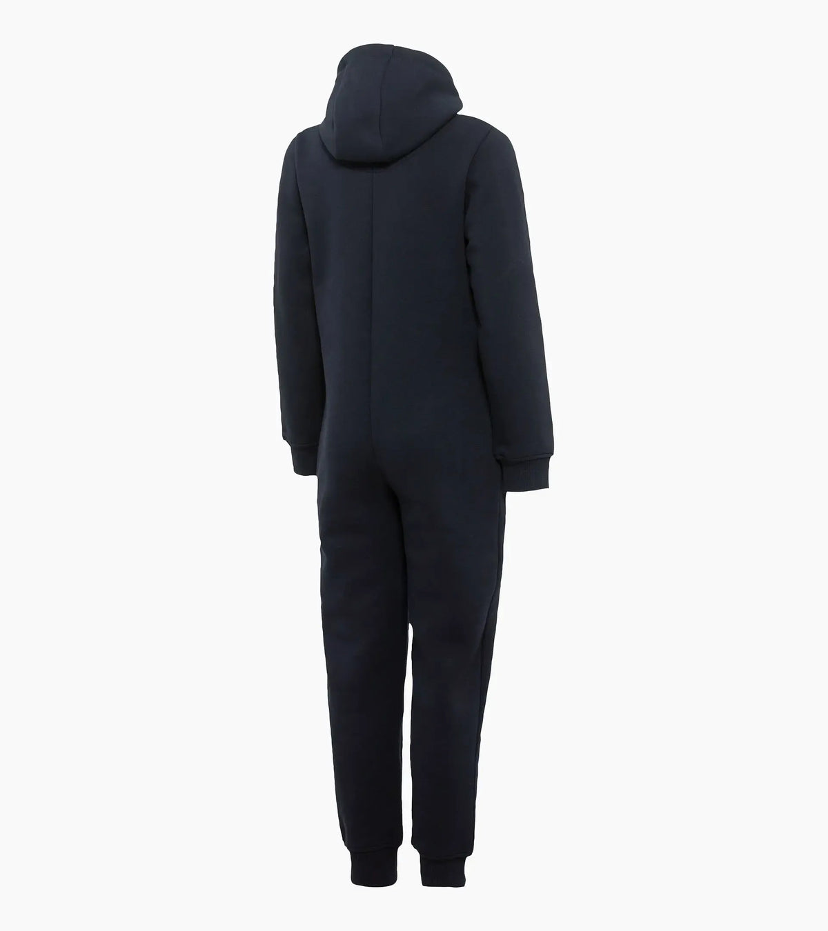 Kids jumpsuit | Christmas