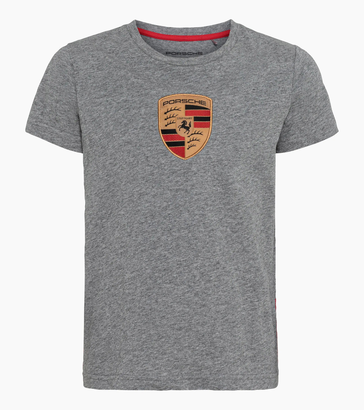 Kids T-shirt | Essential