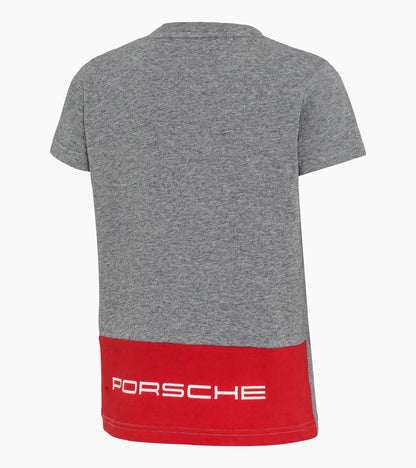 Kids T-shirt | Essential