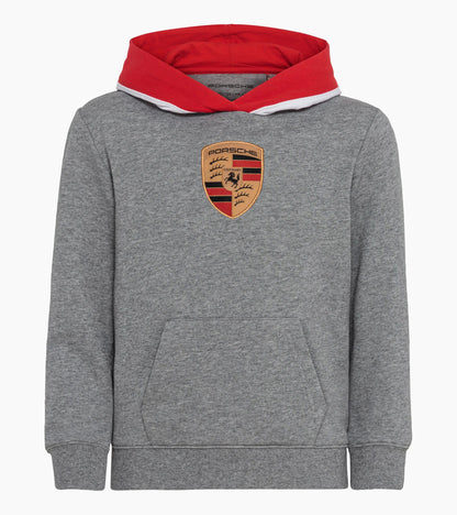 Kids hoodie | Essential