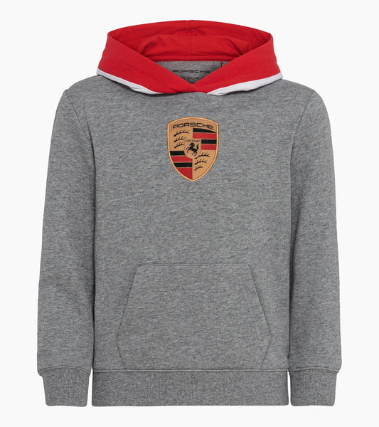 Kids hoodie | Essential