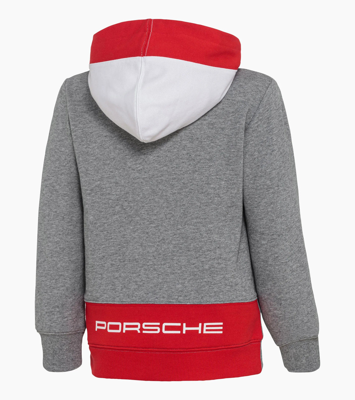 Kids hoodie | Essential