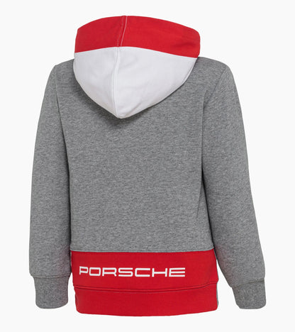 Kids hoodie | Essential