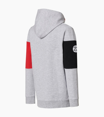 Kids Hoodie | 917 Salzburg