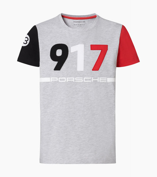 Kids T-shirt | 917 Salzburg