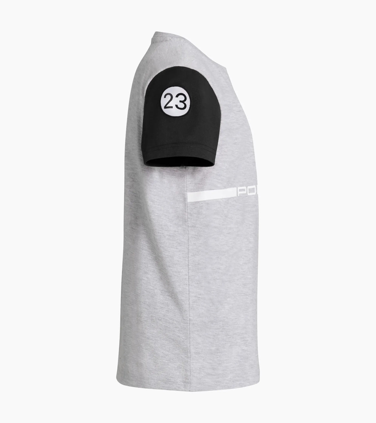 Kids T-shirt | 917 Salzburg