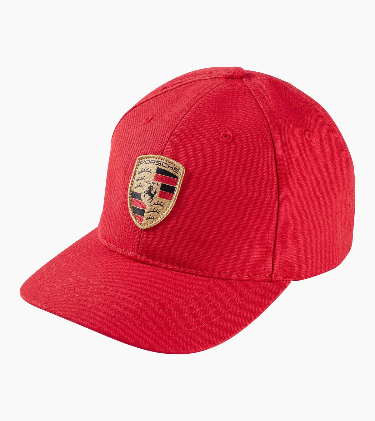 Kids cap | Essential