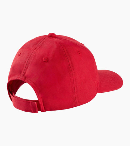 Kids cap | Essential