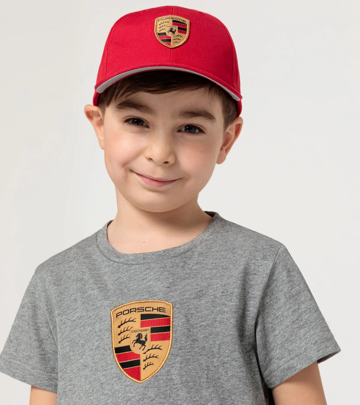 Kids cap | Essential