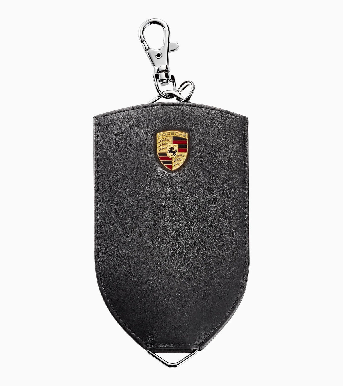 Key Case - Essential