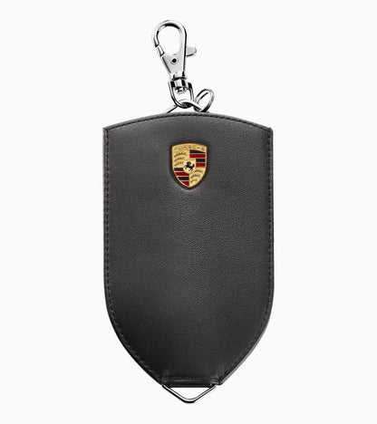Key Case - Essential