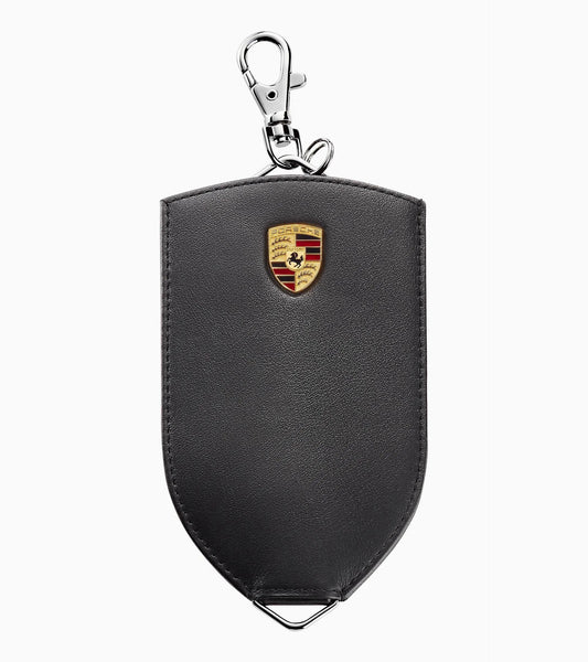 Key Case - Essential