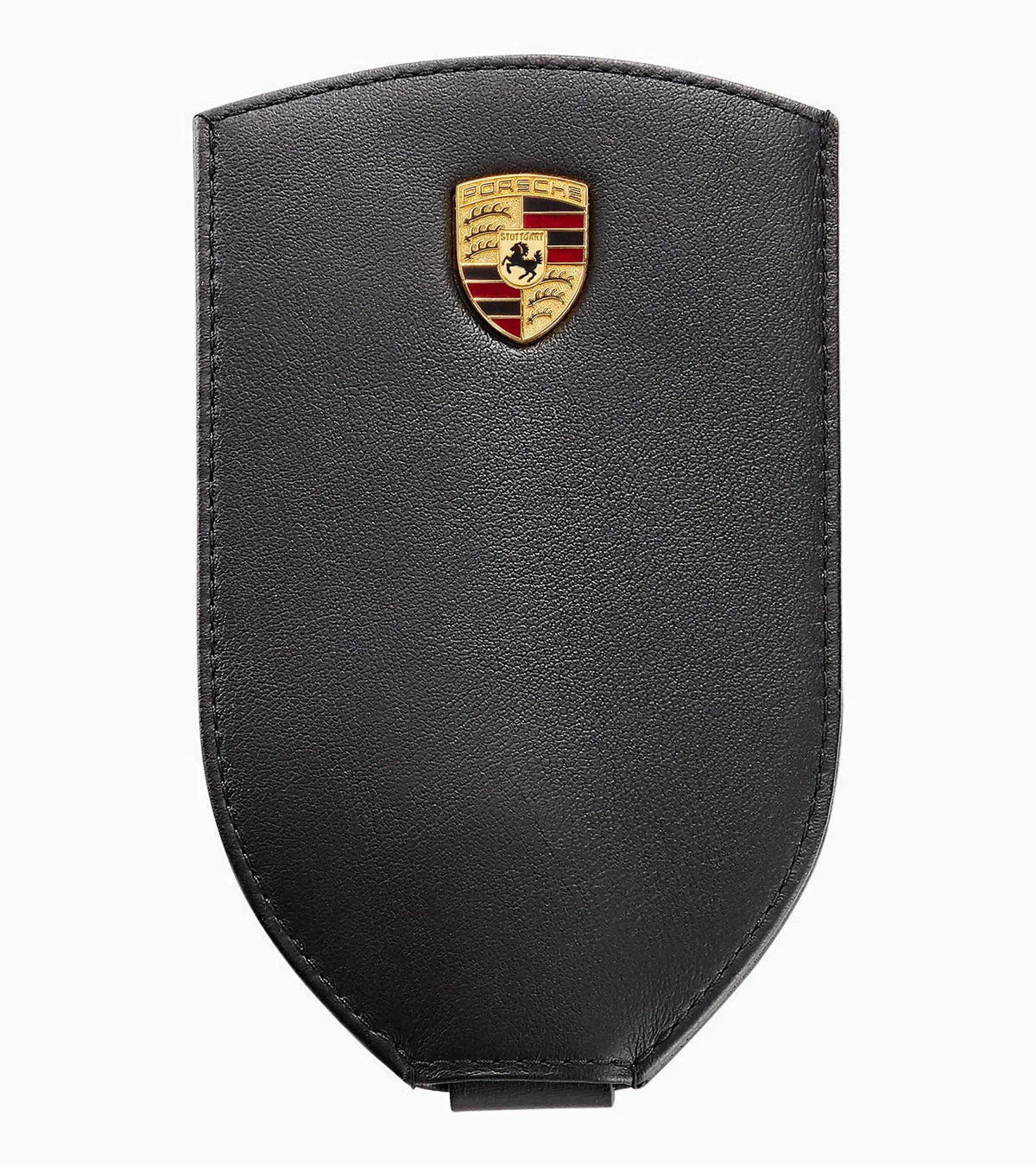 Key Case - Essential