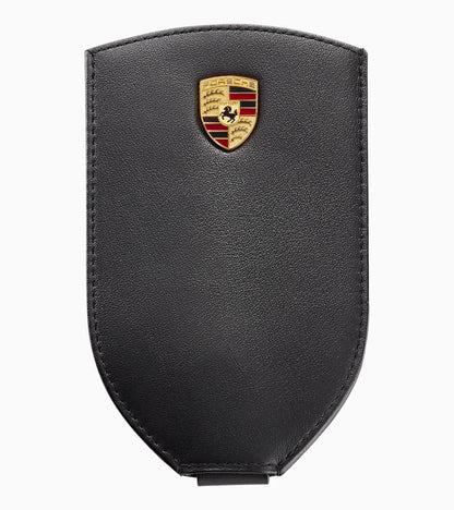 Key Case - Essential