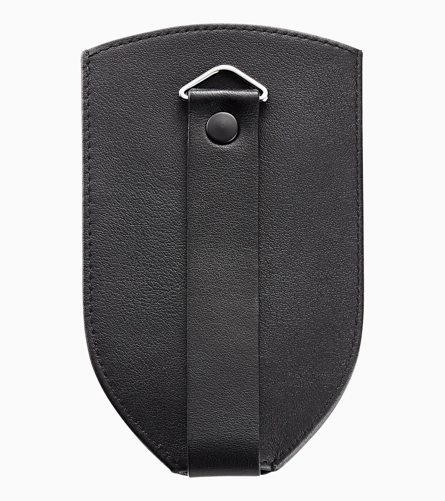 Key Case - Essential