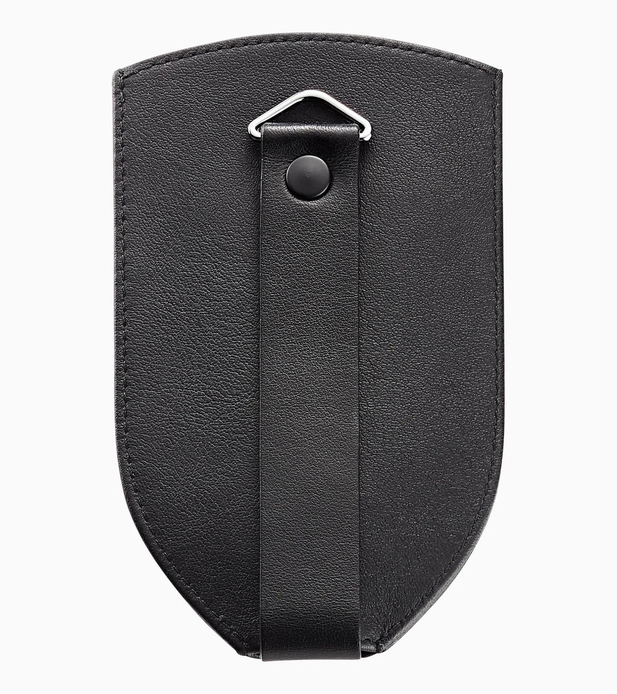 Key Case - Essential