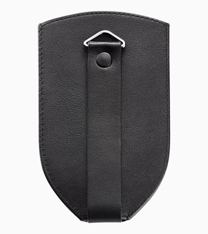 Key Case - Essential