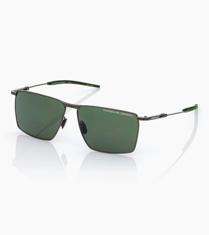 Sunglasses P´8987