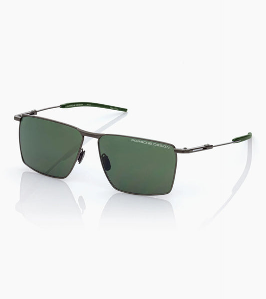Sunglasses P´8987