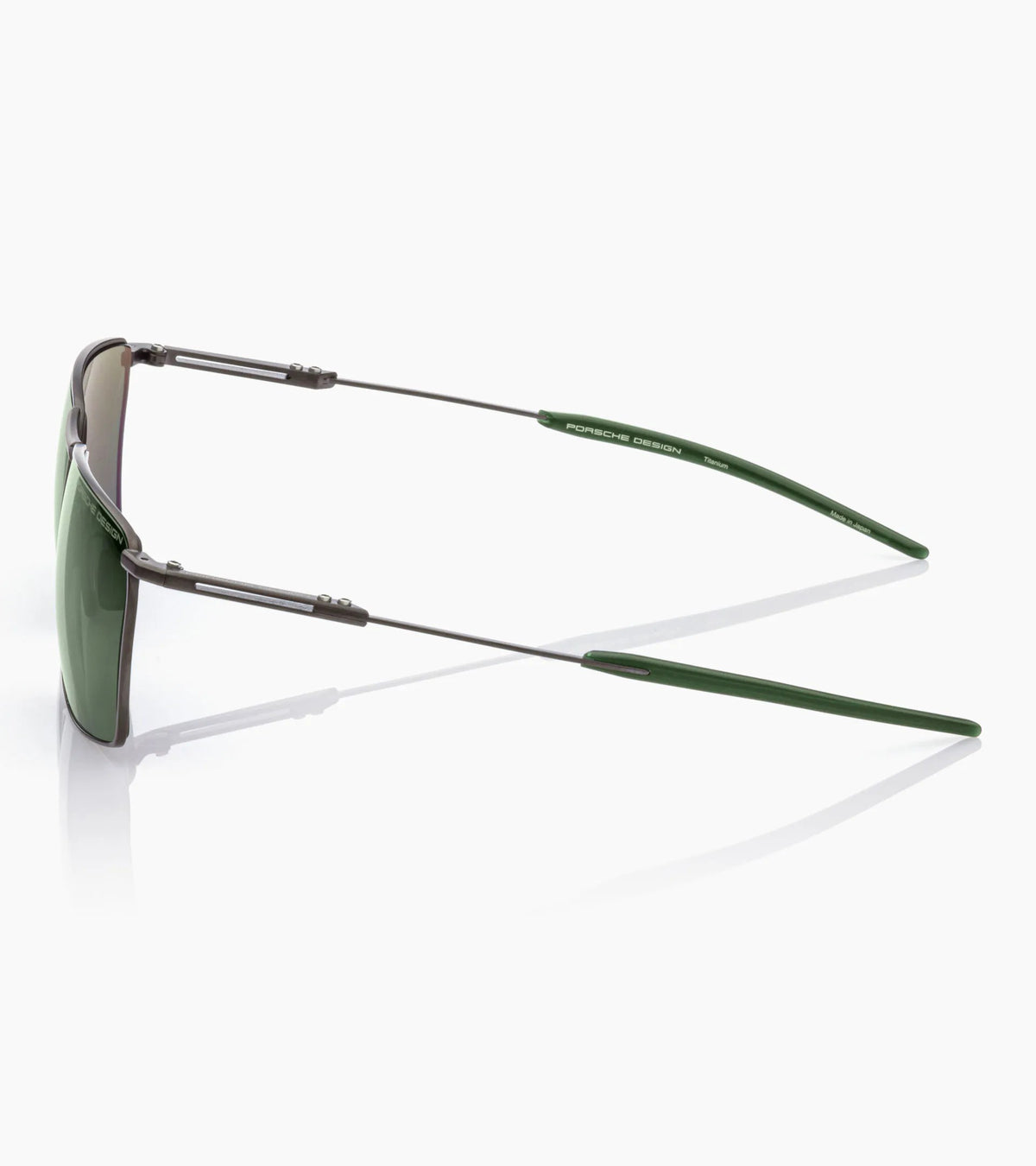 Sunglasses P´8987