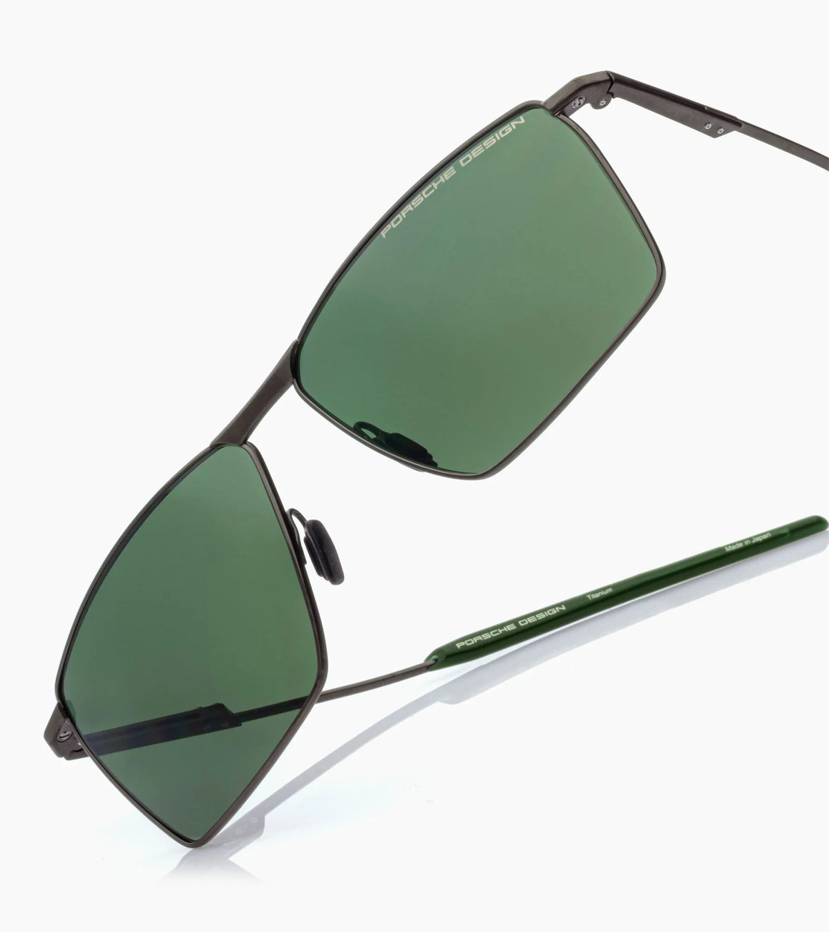 Sunglasses P´8987