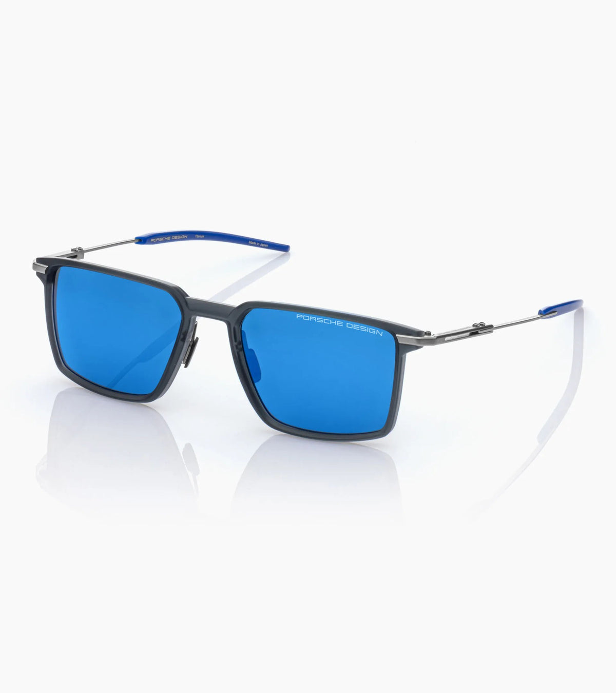 Sunglasses P´8986