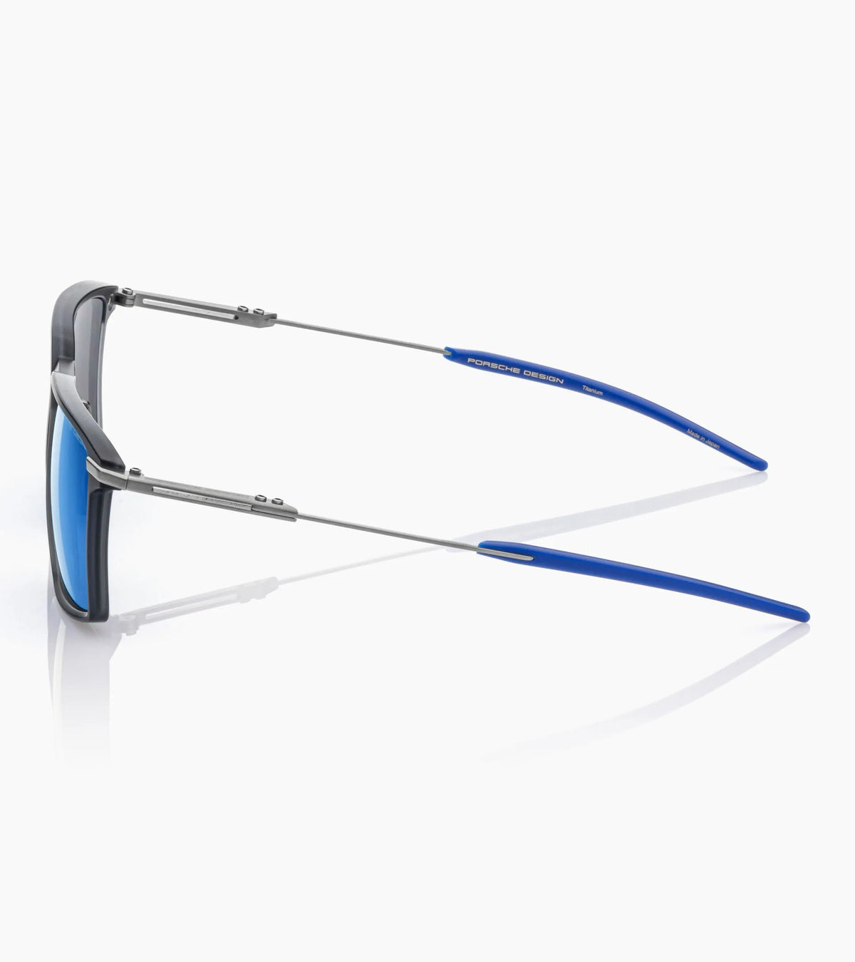 Sunglasses P´8986