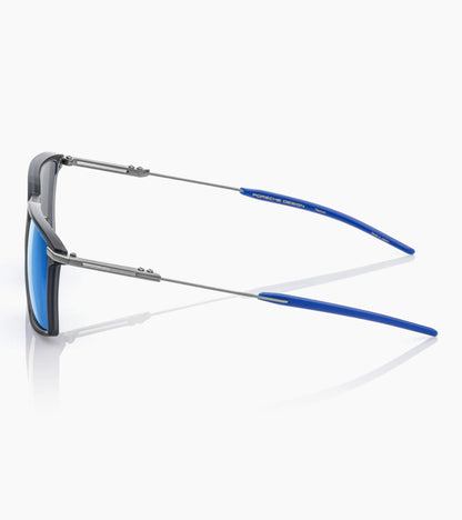 Sunglasses P´8986