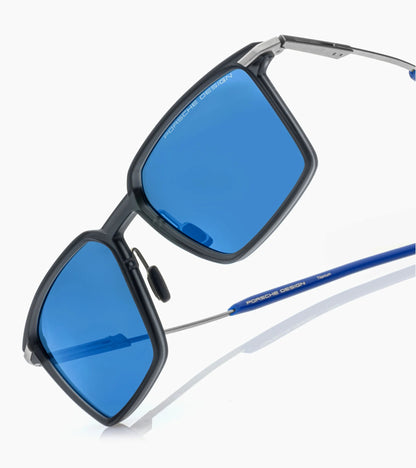 Sunglasses P´8986