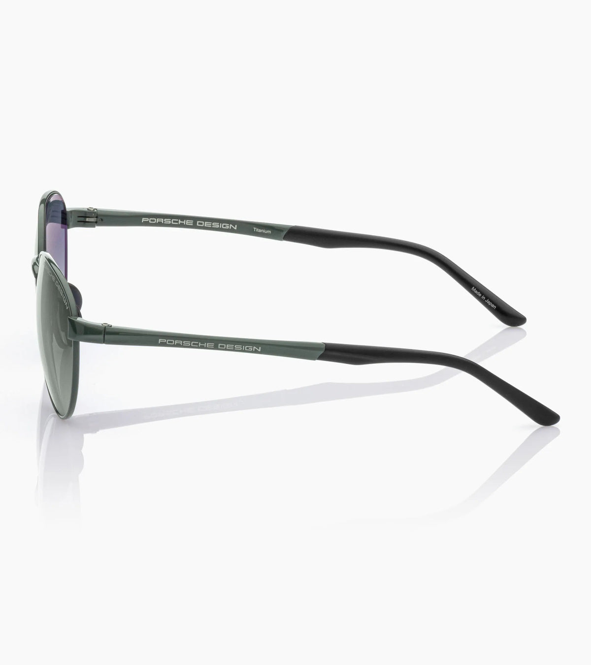 Sunglasses P´8985