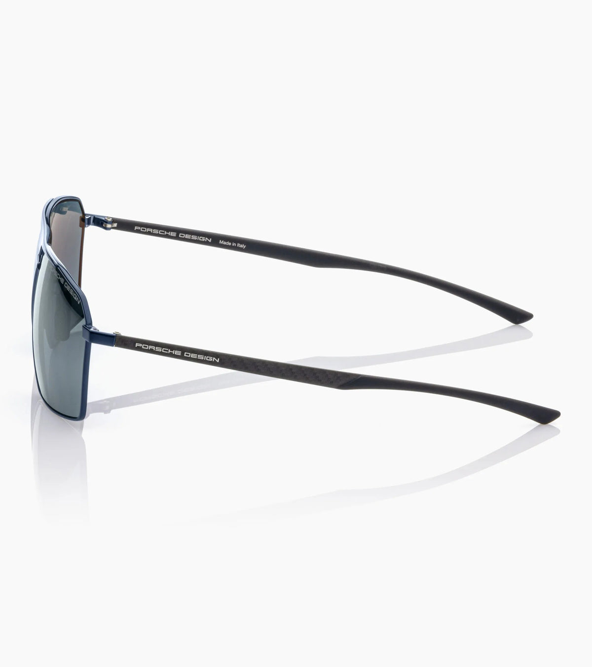 Sunglasses P´8977
