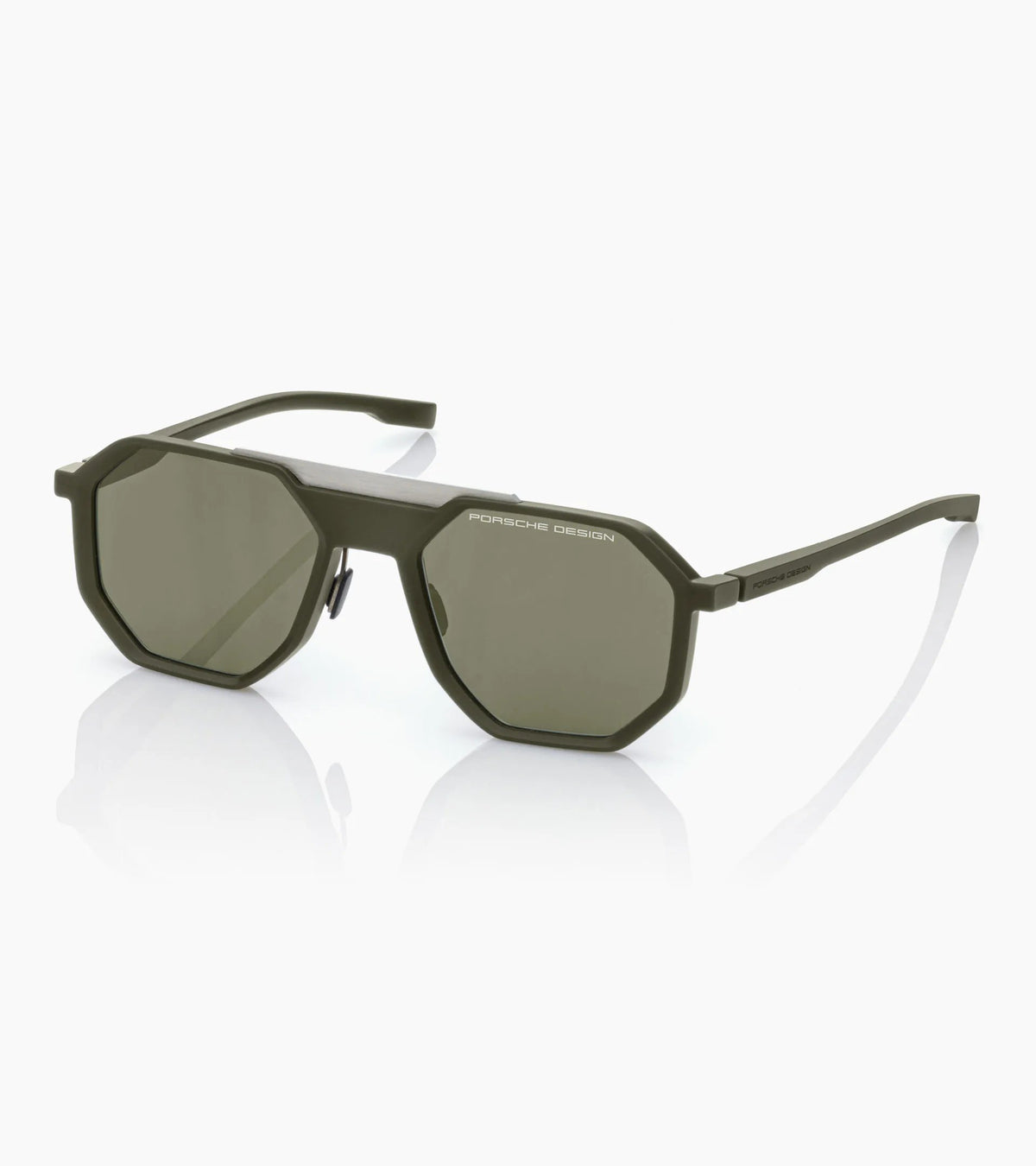 Sunglasses P´8981