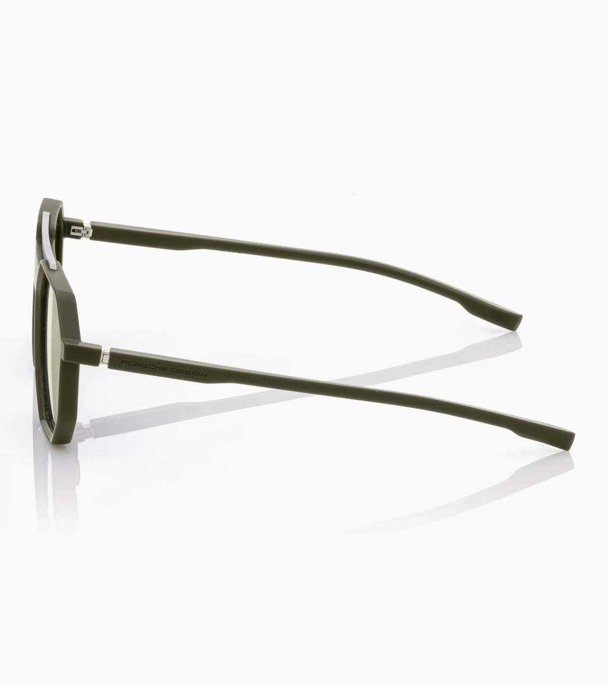 Sunglasses P´8981