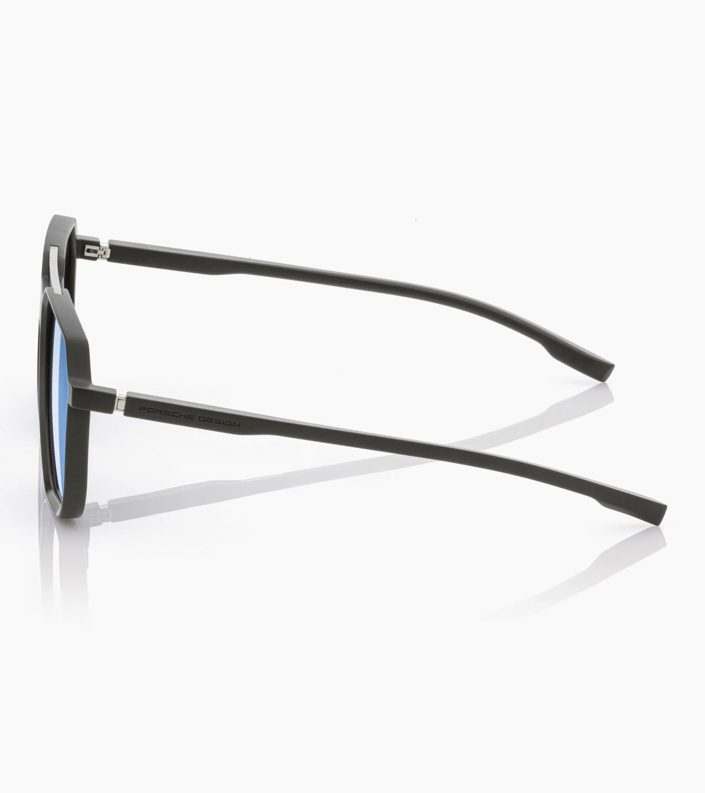 Sunglasses P´8980