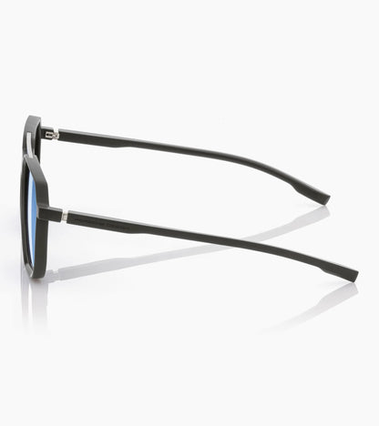 Sunglasses P´8980