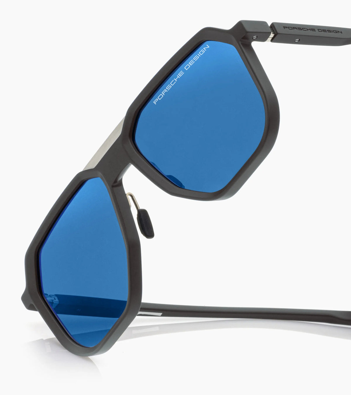 Sunglasses P´8980