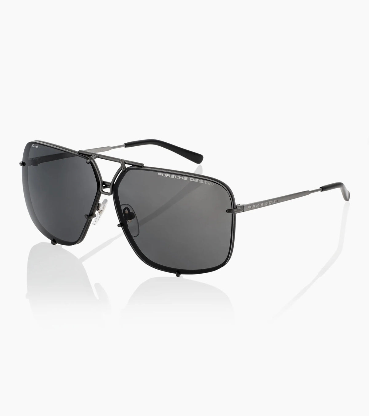 Sunglasses P'8928 | Turbonite | Limited Edition
