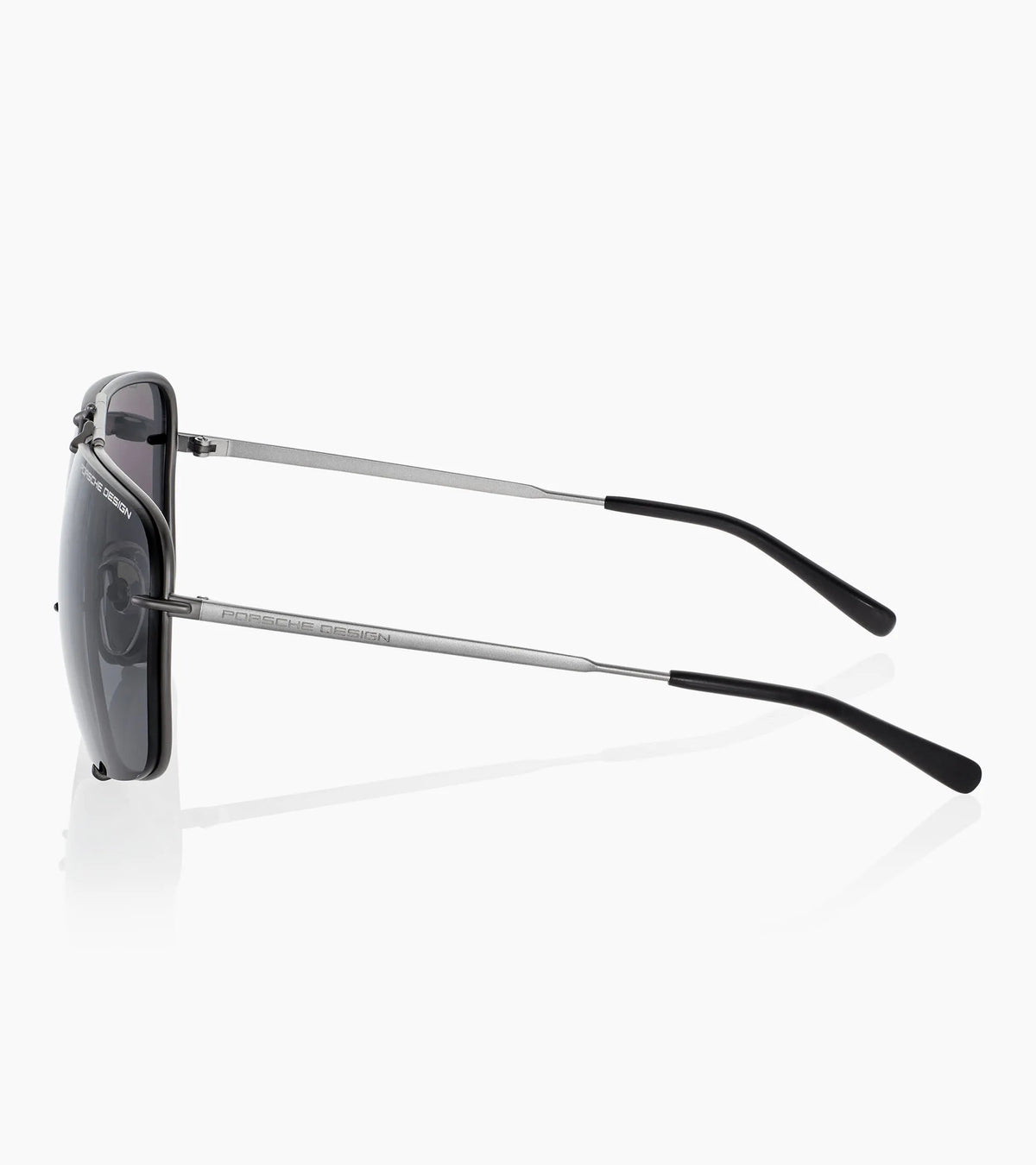 Sunglasses P'8928 | Turbonite | Limited Edition