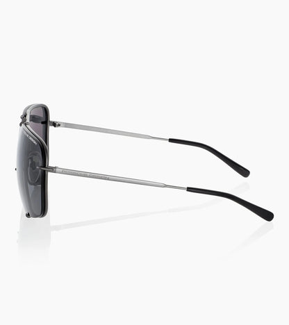 Sunglasses P'8928 | Turbonite | Limited Edition