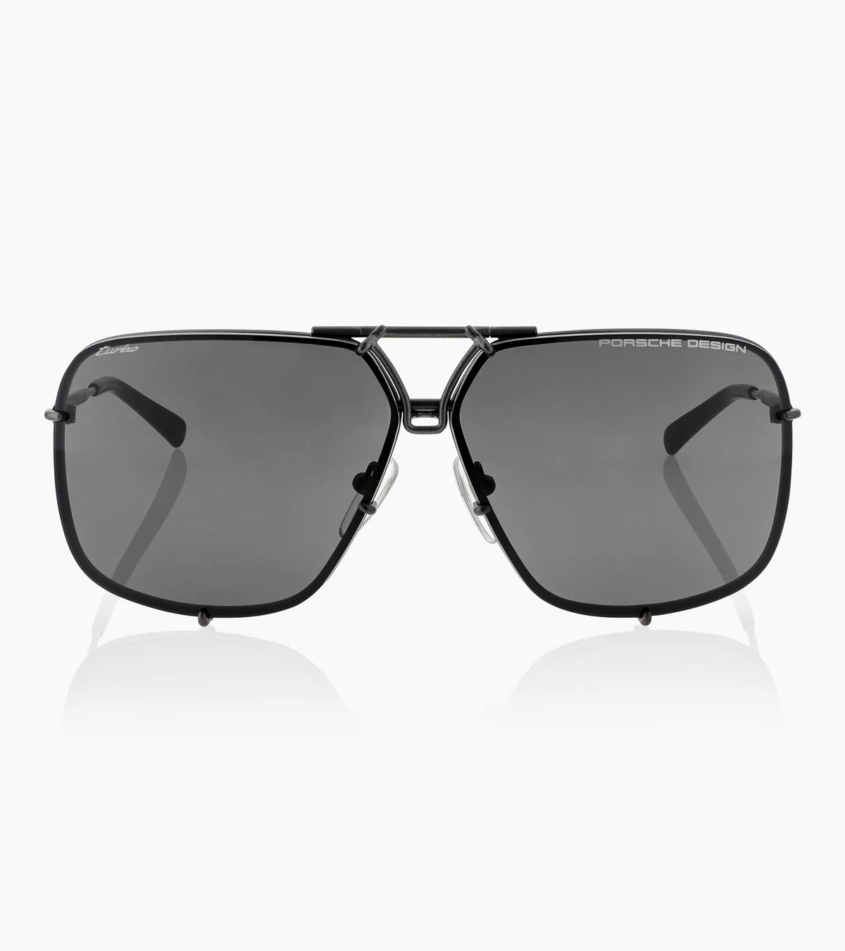 Sunglasses P'8928 | Turbonite | Limited Edition