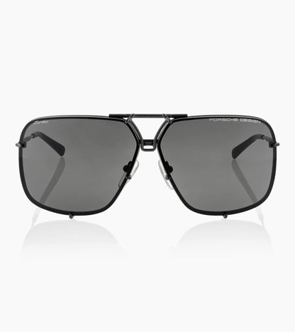 Sunglasses P'8928 | Turbonite | Limited Edition
